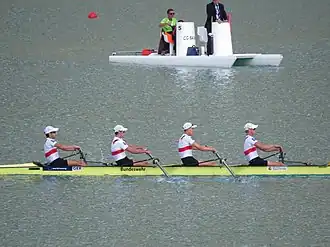 Image illustrative de l’article Sven Keßler