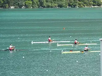 Image illustrative de l’article Lars Hartig