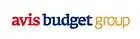 logo de Avis Budget Group