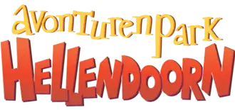 Image illustrative de l’article Avonturenpark Hellendoorn