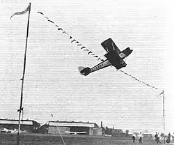 Image illustrative de l’article Pylône (roman)