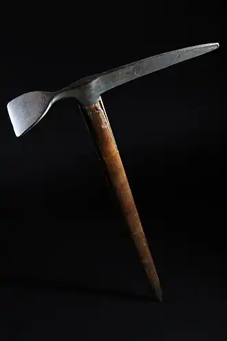 illustration de Simond (entreprise)