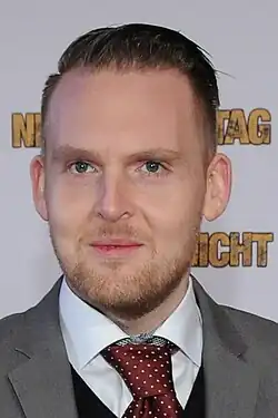 Description de cette image, également commentée ci-après