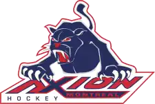 Description de l'image Axion-Montréal.png.