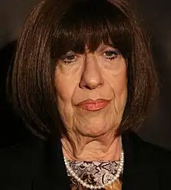 Description de l'image Ayşen Gruda (cropped).jpg.