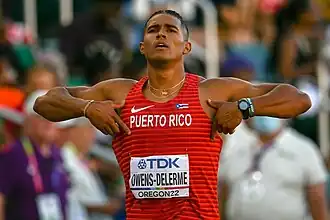 Image illustrative de l’article Ayden Owens-Delerme