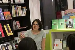 Description de cette image, également commentée ci-après