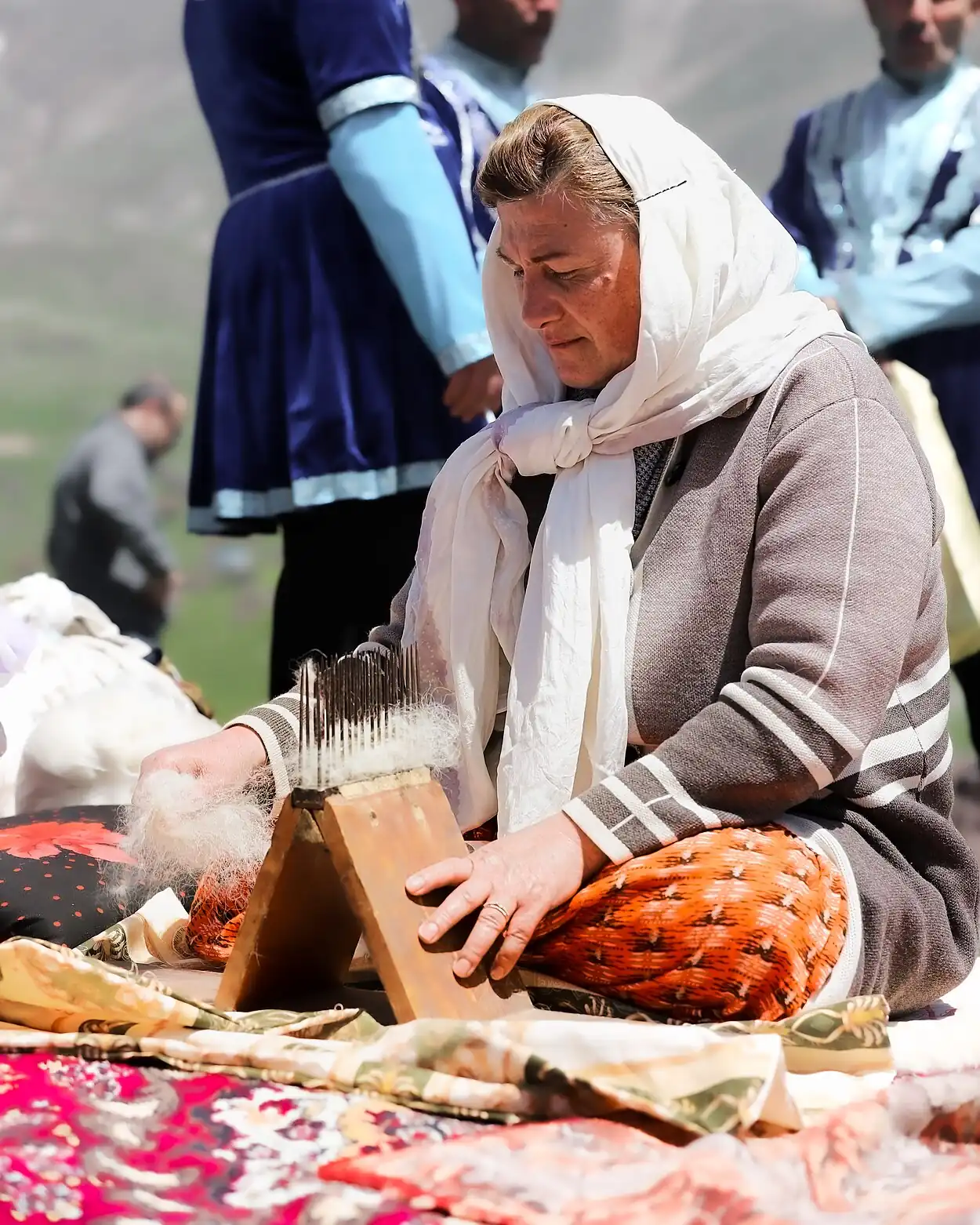 Description de cette image, également commentée ci-après