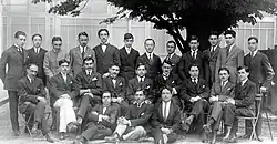 Image illustrative de l’article Jour de l'indépendance (Azerbaïdjan)