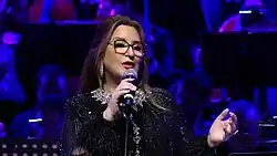 Description de cette image, également commentée ci-après