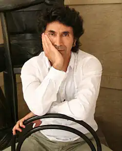 Description de cette image, également commentée ci-après