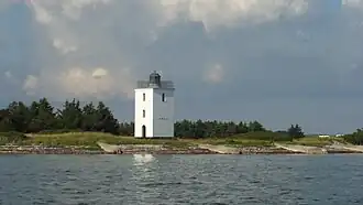 Image illustrative de l’article Bågø