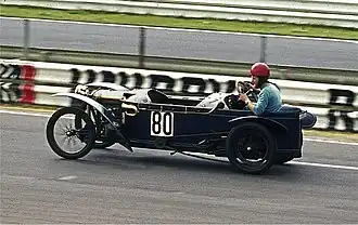 illustration de Bédélia