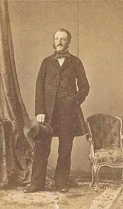Paul Béjot (d) (1832-1897)