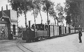 Voir l'illustration.