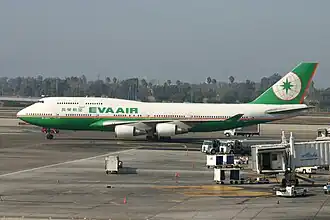 Livrée de 2003 à 2015