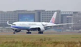 voir la légende ci-après