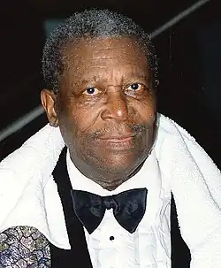 Description de l'image B.B. King (46264650642).jpg.