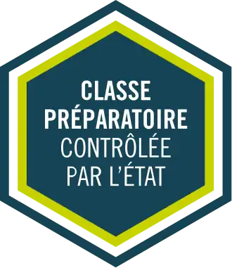 Image illustrative de l’article Classe préparatoire lettres et sciences sociales