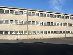 Description de l'image B6 Lycée Dupuy de Lôme - panoramio.jpg.