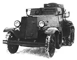 Image illustrative de l’article BA-I