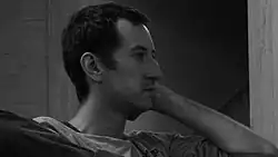 Description de l'image BADco in Zadar - Krešimir Mikić.jpg.