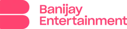logo de Banijay