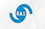 Logo de cette compagnie