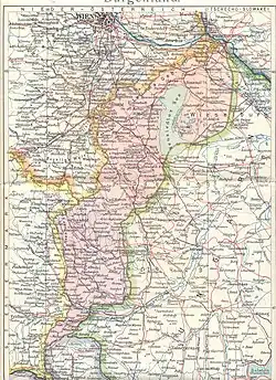 Description de l'image BASA-121K-1-367-19-Map of Burgenland.jpeg.