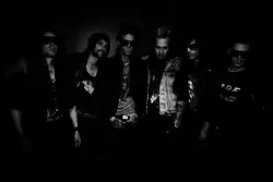 Description de l'image BBABH 2010.png.