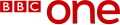 Logo de BBC One du 7 octobre 2006 au 19 octobre 2021