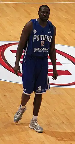 Image illustrative de l’article Ahmad Nivins