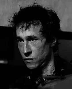 Description de cette image, également commentée ci-après