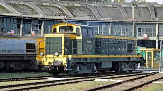 Description de cette image, également commentée ci-après