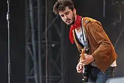 Description de cette image, également commentée ci-après