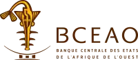 Image illustrative de l'article Banque centrale des États de l'Afrique de l'Ouest
