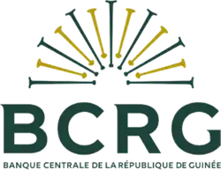 Image illustrative de l'article Banque centrale de la république de Guinée