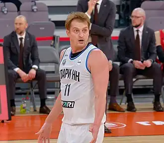 Image illustrative de l’article Vladimir Ivlev