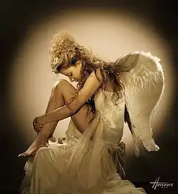 Description de l'image BELYZEL Najoua-24x30-2006.jpg.