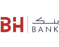 logo de BH Bank