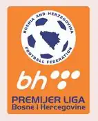 Description de l'image BH Telecom Premier League BIH logo.jpg.