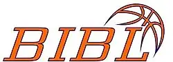 Description de l'image BIBL.jpg.