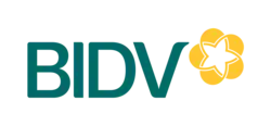 logo de BIDV