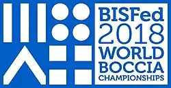 Description de l'image BISFed-2018-Boccia horizontal blue-768x397.jpg.