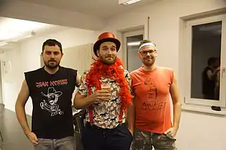 Description de cette image, également commentée ci-après