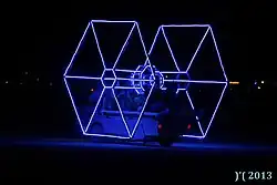 Description de l'image BMDVS-70 (9660718292).jpg.