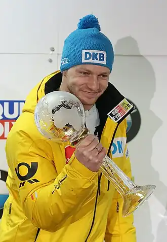 Image associée à la récompense