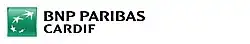 logo de BNP Paribas Cardif