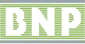 Logo de BNP de 1996 à 1999.