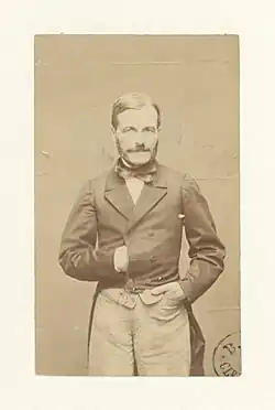 Description de l'image BOYER 2393 - -François-Claude Tapon, dit Francisque Tapon-Fougas-.jpg.